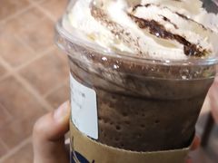 -luckincoffee瑞幸咖啡(香港名店街店)