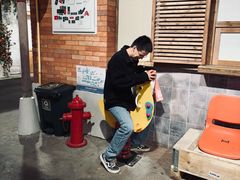 -长沙文和友(海信广场店)