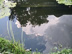 -老门东历史文化街区