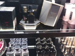 -Victoria's Secret(苏州中心全品类店)