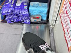 -瑞派宠物医院·CT影像中心·猫友好医院(奥城店)