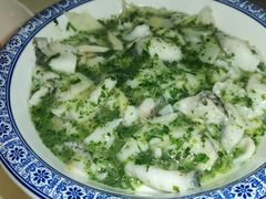 -金典银峰老鹅馆·昆山菜(亭林公园店)