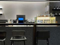 -野鸽子咖啡(中航店)