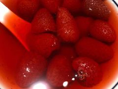 -胖碗火锅(观音桥店)