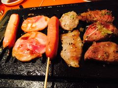 -气力苑(师惠邻里中心店)