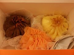 -檬舒舒MonChouChou(久光百货店)