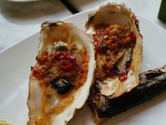 -万达文华酒店·48F云端窗景美食汇自助餐厅