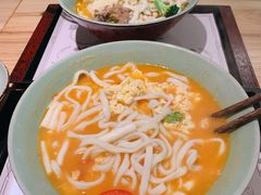 -陳八两面家(滨江天街店)