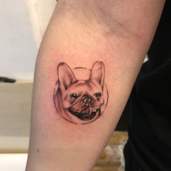 -OldsixTattoo刺青