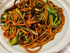 -蘭心·臻品(瑞虹太阳宫店)