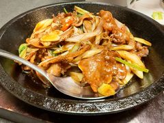 -蟹榭·本帮江浙菜·蟹宴(大宁久光商场店)