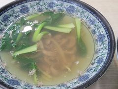 -一家人面馆(三条巷店)