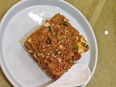 -有心德(隆生店)