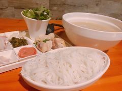招牌过桥米线-陳生記米线·始于1989(武林店)