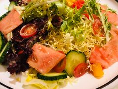 -佰家小厨·南京菜(夫子庙店)