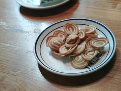 -豫江南川湘料理(岗顶六店)