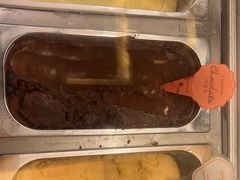-富力丽思卡尔顿酒店·香荟全日制餐厅