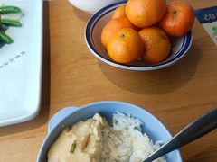 -宋小谨·泉州菜(西沙湾店)