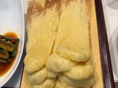 -天怡·鱼工厂(梅溪湖店)