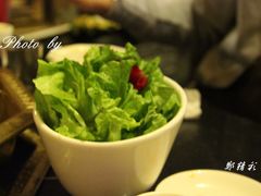 IMG_5374-蜀九香火锅(彩虹店)