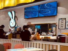 -满记甜品(南京虹悦城三店)