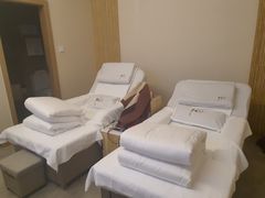 -璞禅足道(观音桥旗舰店)