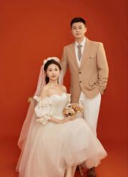 -女王风尚STUDIO·轻奢化定制