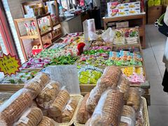 -稻香村(文殊院旗舰店)