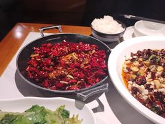 -三猫黑鱼花(南大店)