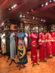 -上海徐(东方新天地店)