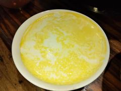 -清真.德枭炕肉店.青海菜(大新街夜市店)