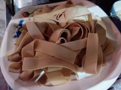 -重庆德庄火锅(映月湖环宇城店)