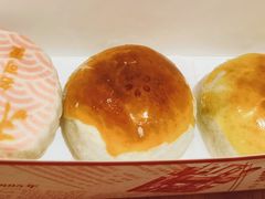 -北京稻香村(零号店)