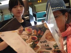 -Phở Bánh Cuốn 14