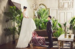 -THE QUEEN(北京店)