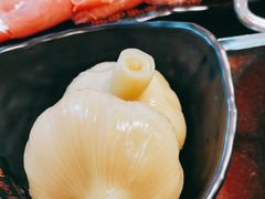 甜蒜-呷哺呷哺(西单大悦城店)