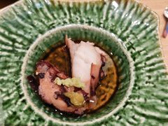 -鮨政· Omakase(港汇恒隆广场店)