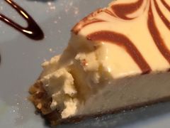 -安琳acKONA咖啡(市南店)