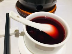 -凯逸轩·匠心粤菜(中城名仕汇店)