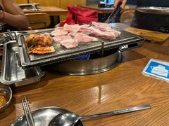 -香猪坊(五道口店)