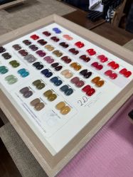 -四季·予你日式美甲美睫Nail