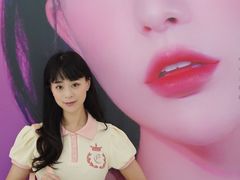 -杭州西湖银泰百货