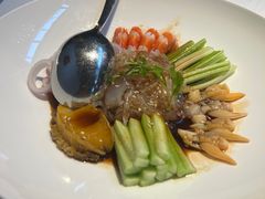-拾久(朝阳公园店)