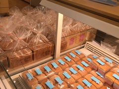 -好利来(道前街店)