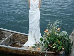 -怪咖·joker陈楠