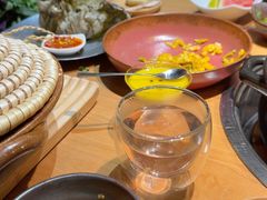-一朵菌·野生菌探索家火锅(南亚店)