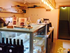 -COFFELIZ COFFEE