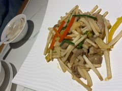 -姜君·千岛湖鱼头馆(浦东大道店)