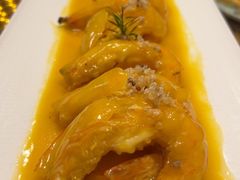 -悦真雅院·四合院·清真私房菜(雍和宫店)