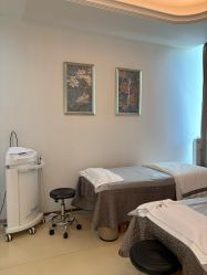 -恒妍医美·韩国定制抗衰中心